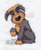 Ruff the dog - Daniel 858.jpg
