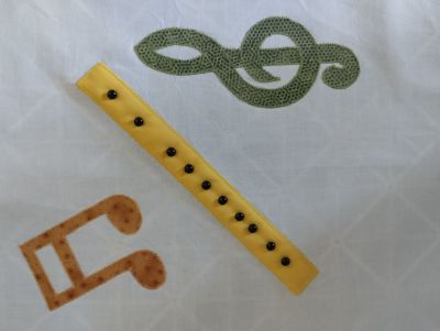 Kliknij aby zobaczy peny rozmiar