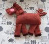konik~0.jpg