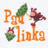 166 733 Paulinka-imi+biedronki.jpg