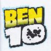 193 Ben 10.jpg