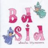 195 Imie Basia i wrki.jpg