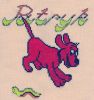 340 Patryk imie + Clifford.jpg