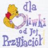 476-Oliwka-imi+Kubusiatek.jpg