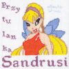 476-Sandra-imi+Winx.jpg