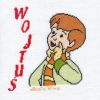 482-Wojtu-imi +Krzy.jpg