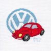 497-ukasz-VW garbus.jpg