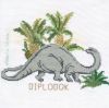 551 Grze-diplodok.jpg