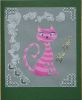 DSC01487.JPG