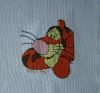 DSC01575.JPG