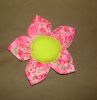DSC03465.JPG