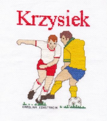 Kliknij aby zobaczy peny rozmiar