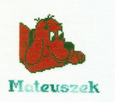 Kliknij aby zobaczy peny rozmiar