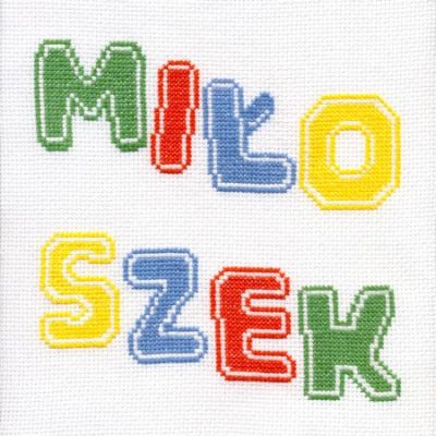 Kliknij aby zobaczy peny rozmiar