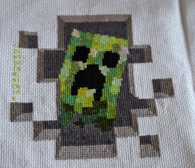 Kliknij aby zobaczy� pe�ny rozmiar