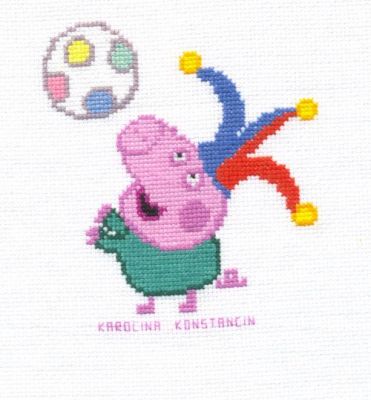 Kliknij aby zobaczy peny rozmiar