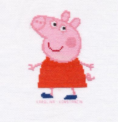 Kliknij aby zobaczy peny rozmiar