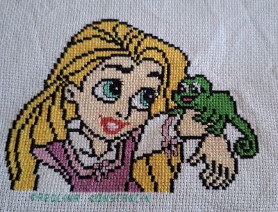 Kliknij aby zobaczy� pe�ny rozmiar