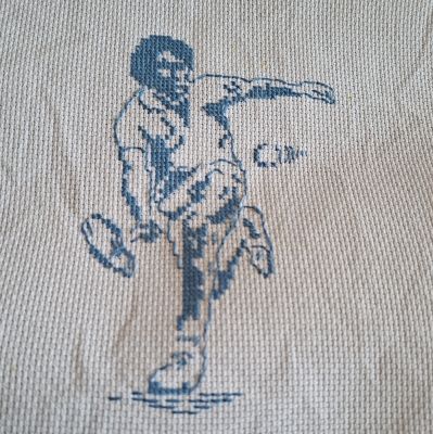 Kliknij aby zobaczy� pe�ny rozmiar