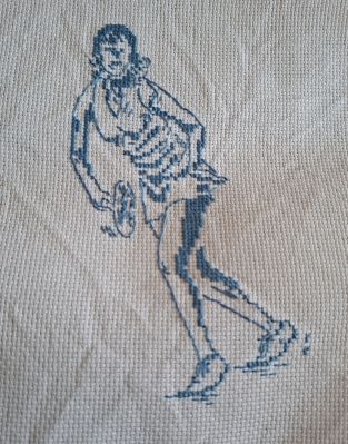 Kliknij aby zobaczy� pe�ny rozmiar