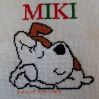 20220215 1967 dla Mikiego.jpg