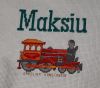 Maksiu.jpg