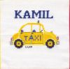 auto-kamil.jpg
