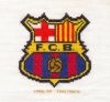 barca.jpg