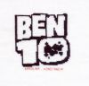 ben.jpg