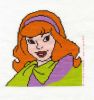 daphne.jpg