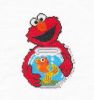 elmo~1.jpg
