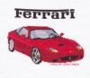 ferrari1.jpg