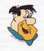 fred.jpg