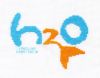 h20.jpg