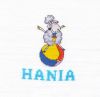 hania.jpg