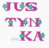 justynka.jpg