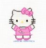 kitty1.jpg