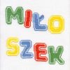 miloszek_a.jpg