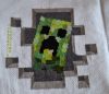 minecraft~0.jpg