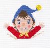 noddy.jpg