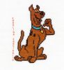 scooby_a.jpg