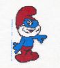 smurf.jpg