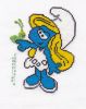 zapas smurf.jpg