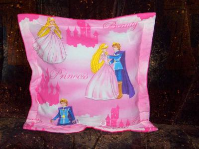 Kliknij aby zobaczy peny rozmiar