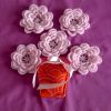 DSCN4679.JPG
