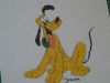 pluto.jpg