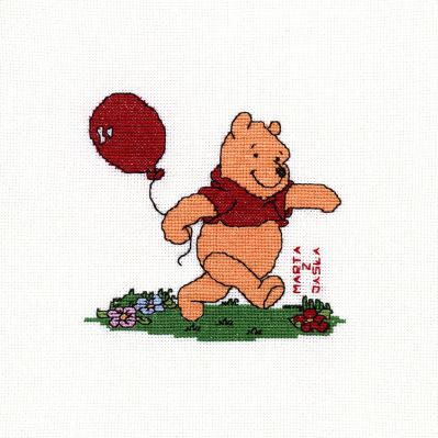Kliknij aby zobaczy peny rozmiar