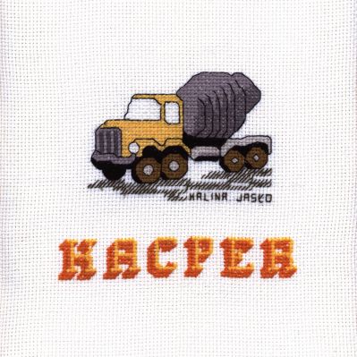 Kliknij aby zobaczy peny rozmiar