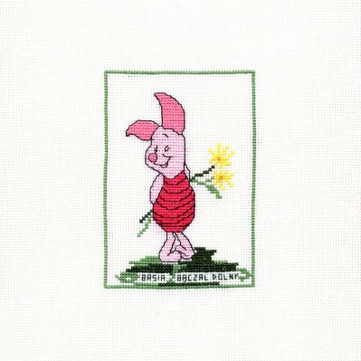 Kliknij aby zobaczy peny rozmiar