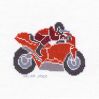 K 1098 - motocyklista.jpg